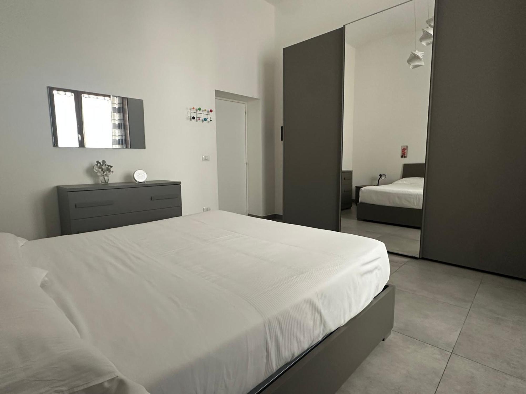 Toi Apartments 브린디시 외부 사진